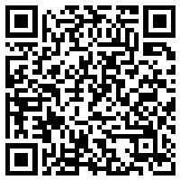 QR Code for bitcoin:bitcoin:bitcoin:bitcoin:3981HrAX6s3RLYXxmNsHsockJ6KTDJBZLS