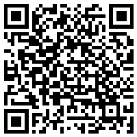 QR Code for bitcoin:bitcoin:bitcoin:bitcoin:3982kDWhrbG5E3SPWKKk3rdGvb9c5z4Kok
