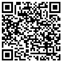 QR Code for bitcoin:bitcoin:bitcoin:bitcoin:3983ACm6fzMLd9k3AKfG5o5K6tpNMdaL1f
