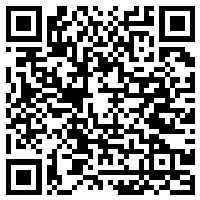 QR Code for bitcoin:bitcoin:bitcoin:bitcoin:3985RJNxpNRTNQecd7TDU3oiKdFGRuzHE4