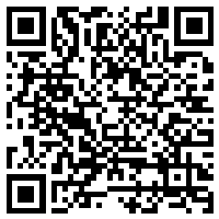 QR Code for bitcoin:bitcoin:bitcoin:bitcoin:3987NmJX6ntnDJubZ2pR3FTjFuLSRAwk3n