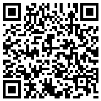 QR Code for bitcoin:bitcoin:bitcoin:bitcoin:3989GSPa8x9XiqeqbDdEMoZqGh1uDddRqh