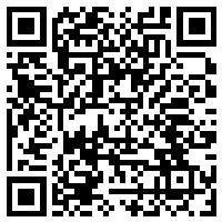 QR Code for bitcoin:bitcoin:bitcoin:bitcoin:3989RViauSMiueuEtfP2WStFA1Gib5wcAz