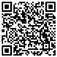 QR Code for bitcoin:bitcoin:bitcoin:bitcoin:398CiJhHcYs2VdzuMEGAEBL1e9A6exBJsE