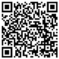 QR Code for bitcoin:bitcoin:bitcoin:bitcoin:398D59cci5fi7j2prcbggUaLUmaSkeovPk