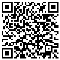 QR Code for bitcoin:bitcoin:bitcoin:bitcoin:398DAWDUbLUvzBBES6dX5TEV4pp67Bcy1f