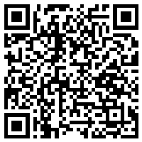 QR Code for bitcoin:bitcoin:bitcoin:bitcoin:398DukFANqq5AtMthym8Td1dhBCBnvAcWv