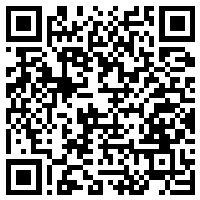 QR Code for bitcoin:bitcoin:bitcoin:bitcoin:398EdR34X3aSfo8vgM4LQHCZdLBZAJ22Ye