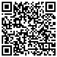 QR Code for bitcoin:bitcoin:bitcoin:bitcoin:398FtHP1JvQicFGmBQVsDMBeojHVJoFc7r
