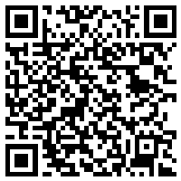 QR Code for bitcoin:bitcoin:bitcoin:bitcoin:398Lp5BPym9etBvR4f5uUGubwhJ4hMUNDT