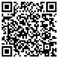 QR Code for bitcoin:bitcoin:bitcoin:bitcoin:398LqgPBeWdmG4G8ynxvzq1SSthx3qN1Pd