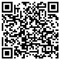 QR Code for bitcoin:bitcoin:bitcoin:bitcoin:398Mf9GpaiSX9T4MULCnhBbMFw6GGuCsBH