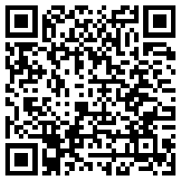 QR Code for bitcoin:bitcoin:bitcoin:bitcoin:398PU2CwNStn6CWXvrBGXFTEogyB4eaipD