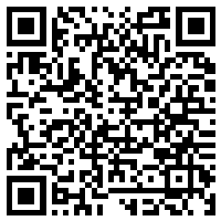 QR Code for bitcoin:bitcoin:bitcoin:bitcoin:398QfMWqdkvbRnCmZwppbMyGadUru2dEmu