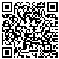 QR Code for bitcoin:bitcoin:bitcoin:bitcoin:398RKm9WRN6wRTkVFUbScC1HN7yxas5SmS