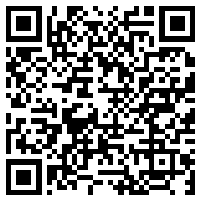 QR Code for bitcoin:bitcoin:bitcoin:bitcoin:398Up3XYa3wUAHPERMrRKf7tPCFEBjR1Fi