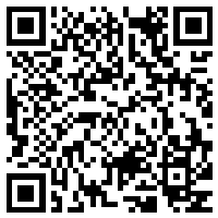 QR Code for bitcoin:bitcoin:bitcoin:bitcoin:398VAL2QQatAxQ6joLV7WtnEEWLd4eFRR1