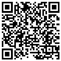 QR Code for bitcoin:bitcoin:bitcoin:bitcoin:398WNuG13GYjaMsgQW4GwwfQ5LUHCGJgpi