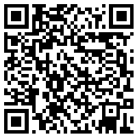 QR Code for bitcoin:bitcoin:bitcoin:bitcoin:398Y4BnxeAT3ML6i2tHYmKoUFrZFW2xXHR
