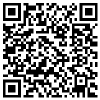 QR Code for bitcoin:bitcoin:bitcoin:bitcoin:398ZUwiXJdsVTuTf4z3khct2H95x2asvZL