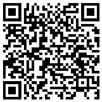 QR Code for bitcoin:bitcoin:bitcoin:bitcoin:398ZXSyecLKPWSoeRDh2UJLASvS6a6Dm9T