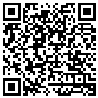 QR Code for bitcoin:bitcoin:bitcoin:bitcoin:398aAFi65Vn3Vhmk6PGz4fcRunRETzigUj