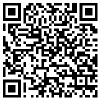 QR Code for bitcoin:bitcoin:bitcoin:bitcoin:398boAgq261RotJkA6gpbxt54DTS828YZZ