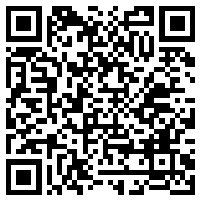 QR Code for bitcoin:bitcoin:bitcoin:bitcoin:398c7sFdFyyJ3DpLgTwiRFumZWSRLdeJvw