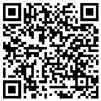 QR Code for bitcoin:bitcoin:bitcoin:bitcoin:398dAtSvxCX7Q2dg4Q3Tq3UsSJ2yZXKHjT