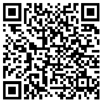 QR Code for bitcoin:bitcoin:bitcoin:bitcoin:398o5FGW5M7x8GeHUAsoCoNedHDe2o7fF4
