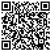 QR Code for bitcoin:bitcoin:bitcoin:bitcoin:398pQQqh2dbsMmQfFVYXfMPoBK24sHGhP7