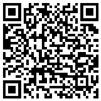 QR Code for bitcoin:bitcoin:bitcoin:bitcoin:398rjN3BQKERjphpQDUoyovrSdhvhs3kMP