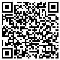 QR Code for bitcoin:bitcoin:bitcoin:bitcoin:398sf6drxKoB5eyhLAU9xUbKfqdDmaAw8T