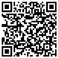 QR Code for bitcoin:bitcoin:bitcoin:bitcoin:398ujAZLL2SXLqvqbTCMihmY3HTGRYRbzs