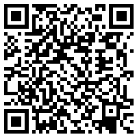 QR Code for bitcoin:bitcoin:bitcoin:bitcoin:3992Z2xCHzyyCjxVEPvWm8aDvGgYoRbAFo