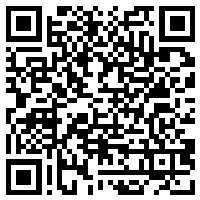 QR Code for bitcoin:bitcoin:bitcoin:bitcoin:399Cb2S1PHXS6RTdbDQQP3PzUXUvjenNN2