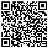 QR Code for bitcoin:bitcoin:bitcoin:bitcoin:399DaySJSfqCiPyVk2L4SmXQkBxWvAU4k9