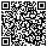 QR Code for bitcoin:bitcoin:bitcoin:bitcoin:399ELQAoc3W2W6dApSc9Q8wZXKFmhKn2ZD