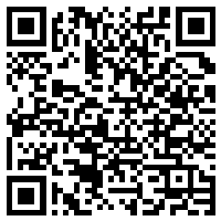 QR Code for bitcoin:bitcoin:bitcoin:bitcoin:399Sv6ECS4g1ocyFBit1YgCs5aLm76Dvt8