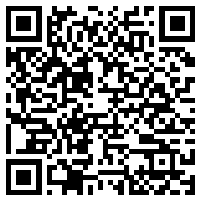 QR Code for bitcoin:bitcoin:bitcoin:bitcoin:399UEXYfGJCocCTCF7HiBa3LvJGcR1p7Y7