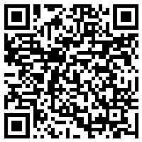 QR Code for bitcoin:bitcoin:bitcoin:bitcoin:399UfUPrBPyN7y8pzmmGQEc83AcwwRTiE2