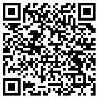 QR Code for bitcoin:bitcoin:bitcoin:bitcoin:399VdpyLBcawkzxUTVw1eHcDoYuc3L6tCS