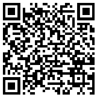 QR Code for bitcoin:bitcoin:bitcoin:bitcoin:399YLcAxapUppMuGYrGhaxU3vr41PaAohA