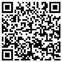 QR Code for bitcoin:bitcoin:bitcoin:bitcoin:399Ya6ca2nirSEmjY85kZYSmK2giGBc4FX