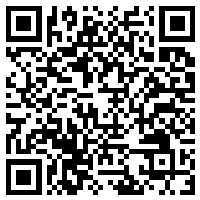 QR Code for bitcoin:bitcoin:bitcoin:bitcoin:399evfghYL14Xkcuun9MrXsJSNbXGAJ7Pq
