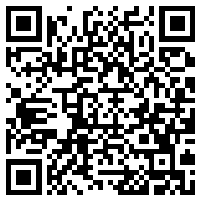 QR Code for bitcoin:bitcoin:bitcoin:bitcoin:399nw2DLc2UAajLCKEUTMFUA8fxD7fNhqR