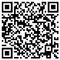 QR Code for bitcoin:bitcoin:bitcoin:bitcoin:399tCFZTaNGaHTQuNUroZ17gPEaBdJoqL1
