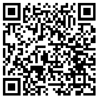 QR Code for bitcoin:bitcoin:bitcoin:bitcoin:399tpwooZHdyE2MMkvecWUToJ8mU3NSgqi