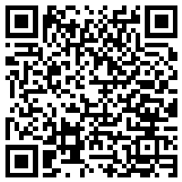 QR Code for bitcoin:bitcoin:bitcoin:bitcoin:399udfQN6f9Y58GfWrS2Qeki4tk3fWW9ai