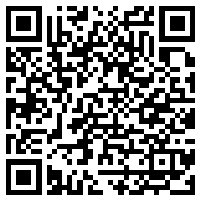 QR Code for bitcoin:bitcoin:bitcoin:bitcoin:399zMG2VZkYPENtaageBv7nMnquw4dwhfz